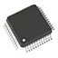 digital signal controller